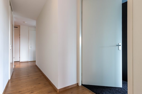 Medium property photo - Leeuwerik 9, 2451 WH Leimuiden